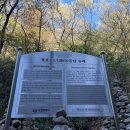 돌탑공원(팔룡근린공원) 이미지