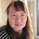 대소세탁소 이미지