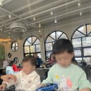 까망모래 | 바다 뷰 맛집! 대부도 까망조개이야기 솔직 후기!