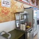 짜마차이나(호매실본점) 이미지