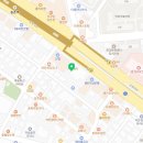 대우악기사 이미지