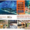 알파메디컬센터 이미지