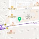 워너비헤어플랜