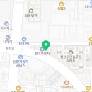 평천로115번길 이미지