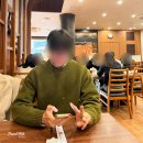 우래옥 | 우래옥 평양냉면 내돈내산 후기｜가격·웨이팅·맛 솔직 리뷰