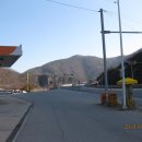 지남주유소 Daum카페
