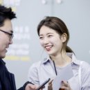 수지홀릭