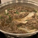 하귀로30번가 이미지