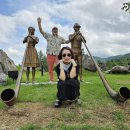 가든여인숙 이미지