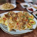 제일버거 - 서초구 | 제일버거