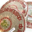 수원-0101 이미지