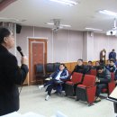 천천중학교 이미지