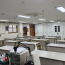 천안오성고등학교 이미지