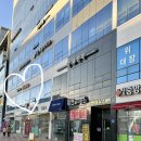 레코드로우스튜디오