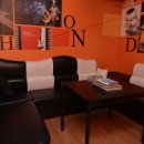 연예인 노래연습장 이미지