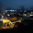 시민오토 이미지