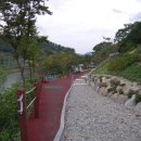 진도공설운동장 이미지