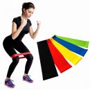 소도구필라테스 A 이미지