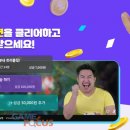 이제이엔 이미지