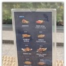 힐튼경주 호텔 수영장 및 경주힐튼 사우나 후기