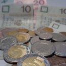 왕 초보도 포토샵 없이 뚝딱 돈 되는 미리캔버스 이미지 만들기 | AI로 가능한 전자책 자동제작 부업 가이드