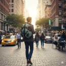 스포츠 팍 테크 | [고프코어 감성 백팩 추천] 오클리 아이콘 RC 백팩(FOS90147932Q)