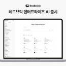 우승기업(주) 이미지