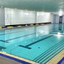 동아스포츠센터 이미지