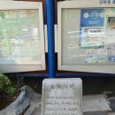 세란외과의원 이미지