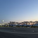 영호농장2 이미지