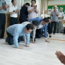 마실 경로당 이미지