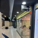 기성 비소 제12호 | [W-15: 가드링] 쇼메 리앙 에비당스 가드링 도헤주얼리 구매후기