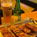 토리키치 인천운서역점 이미지