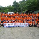 동문가든 이미지