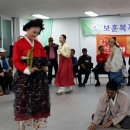 청아 청아 내딸 청아 이미지