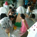 창의 미술놀이 이미지