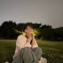 북촌사람들 디씨 | 백수탈출 남바 완 ✌️