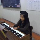 인천어린이박물관 이미지