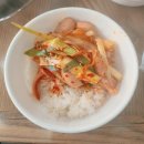 625 | 화성시 맛집 단골 추천&#39;625부대찌개 솔직 방문 후기&#39;