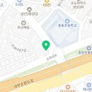 시그마식스수학학원 이미지