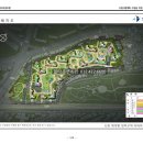 흥인부동산공인중개사사무소 이미지