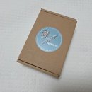 누빌샵1 | 누빌샵1 발톱 교정기 로 문제성 내성발톱교정 후 실사용 후기