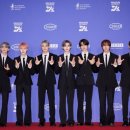 예스드림1 이미지