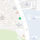 링키영어도량롯데캐슬영어교습소