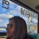 연천군청 본관 2층 이미지