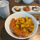 담꾹 봉화산역점 이미지