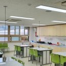 신우초등학교 이미지