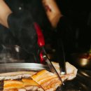 기름슈퍼 이미지