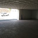 아산온천로 이미지