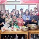 한림대학교 사회복지대학원 이미지